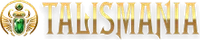 Talismania Casino